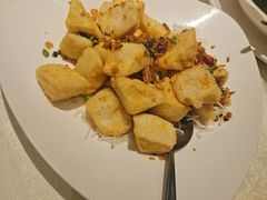 -Imperial Kitchen & Bar 钓小宴私房菜