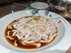 -董厨煨汤馆(车站路店)