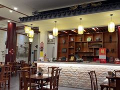 -同得兴面馆.苏式面.三虾面(园区店)