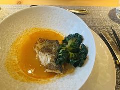 -香樟花园法式铁板烧(恒隆广场店)