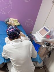 -紫洁俪方（北京）医疗美容