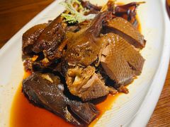 -東大方(武康千秋广场店)