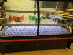 -阳逻官邸(阳逻店)