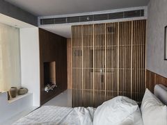 -郑州建业艾美酒店
