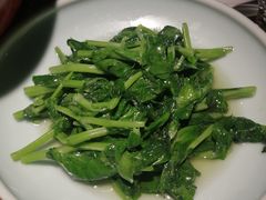 -渝信川菜(长安店)