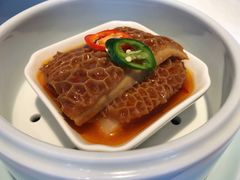 金钱肚-粤界(望京金辉店)
