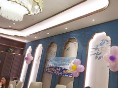-紫阳富豪大酒店(惠南店)
