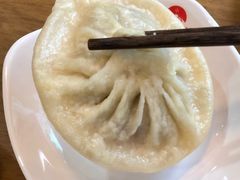 -东升灌浆包(辛庄街总店)