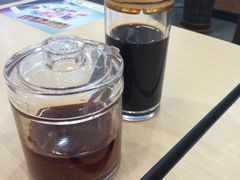 -李先生牛肉面大王(东营凯莱店)