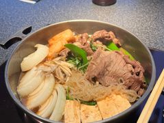 -モリタ屋(JR京都伊势丹店)