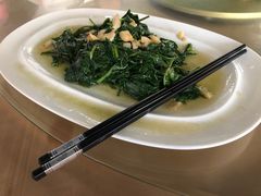 -观海轩餐厅(一线海景店)