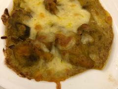 -红房子西菜馆(淮海中路店)