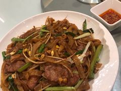 -粤珍轩.创始店.始于2001(含光门店)