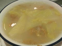 -包子大王(新泽巷店)