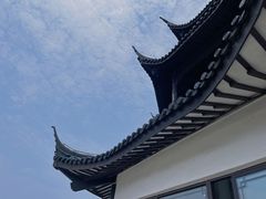 -缥缈峰景区