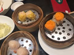 -Mk 泰式自助火锅