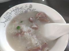 -一撮毛美食城(全力一路店)