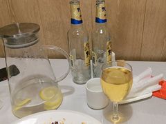 -渝信川菜(南滨店)