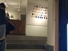 -甜心闲生传统手工冰粉(奎星楼店)