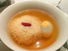-逸道(益丰·外滩源店)