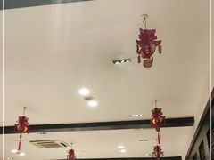 -口味堂(珞喻路店)