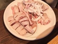 -同仁四季椰子鸡(罗湖国贸店)