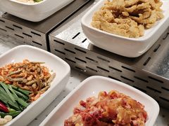 -7017浙菜•建德味(中财店)
