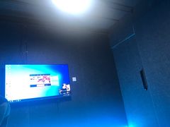 -零纪元VR体验馆·桌游(黄浦店)