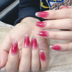 -丹曦·美甲美睫