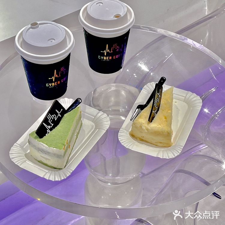 雷神的铁锤看到还多熟悉的面孔