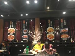 -三俞竹苑(卓展店)