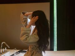 -康熙养生SPA·轻奢足道(江宁万达店)