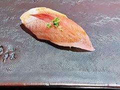 -橼舍鮨青木
