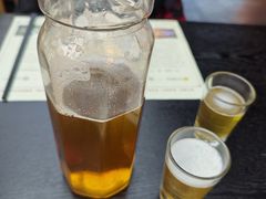 -老厨家(中央大街西七道街店)