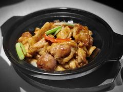 -旺顺阁鱼头泡饼(常营店)