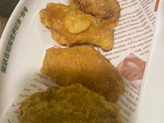 -新白鹿餐厅(龙游路总店·杭帮菜名店)