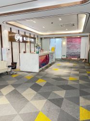 点击看大图 -上海华美医疗美容医院
