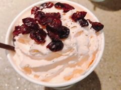 -BeauTea水仙(coco park店)