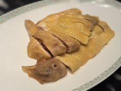 -天瑞轩·粤菜餐厅