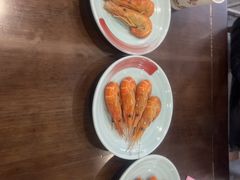 -蟹上黄·蟹黄面·江南糖水(人民广场店)
