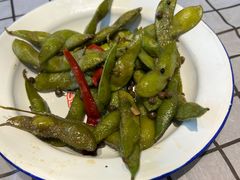 -江西老表·经典江西八大碗