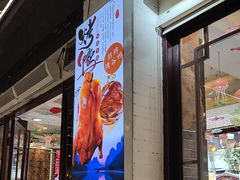 -谢三姐金奖啤酒鱼(总店)