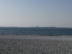 -临空公园(仮)