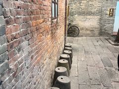 -德云居
