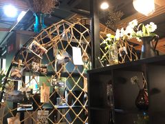 -浙C老邻舍(西城海错店)