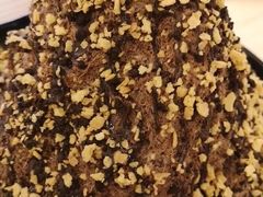 -冰冰酱绵绵冰(红桥店)