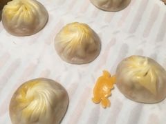 -鼎泰丰(当代商城店)