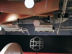 -渝蛙馆(新百店)