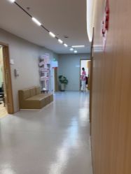-顾泽医疗美容
