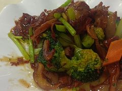 -佛有缘·32年老字号(广州首店)